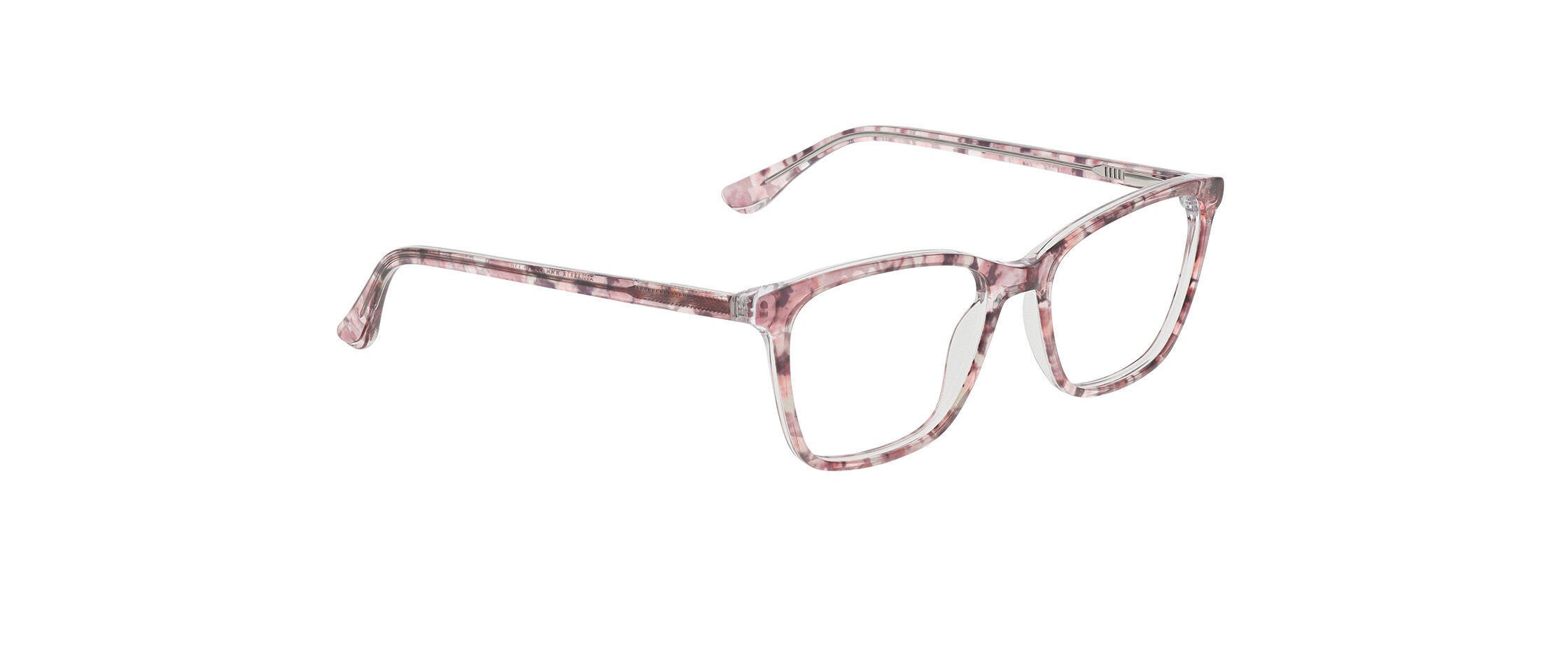 Chelsea Morgan CM 20212 Glasses | Free Shipping and Returns | Eyeconic